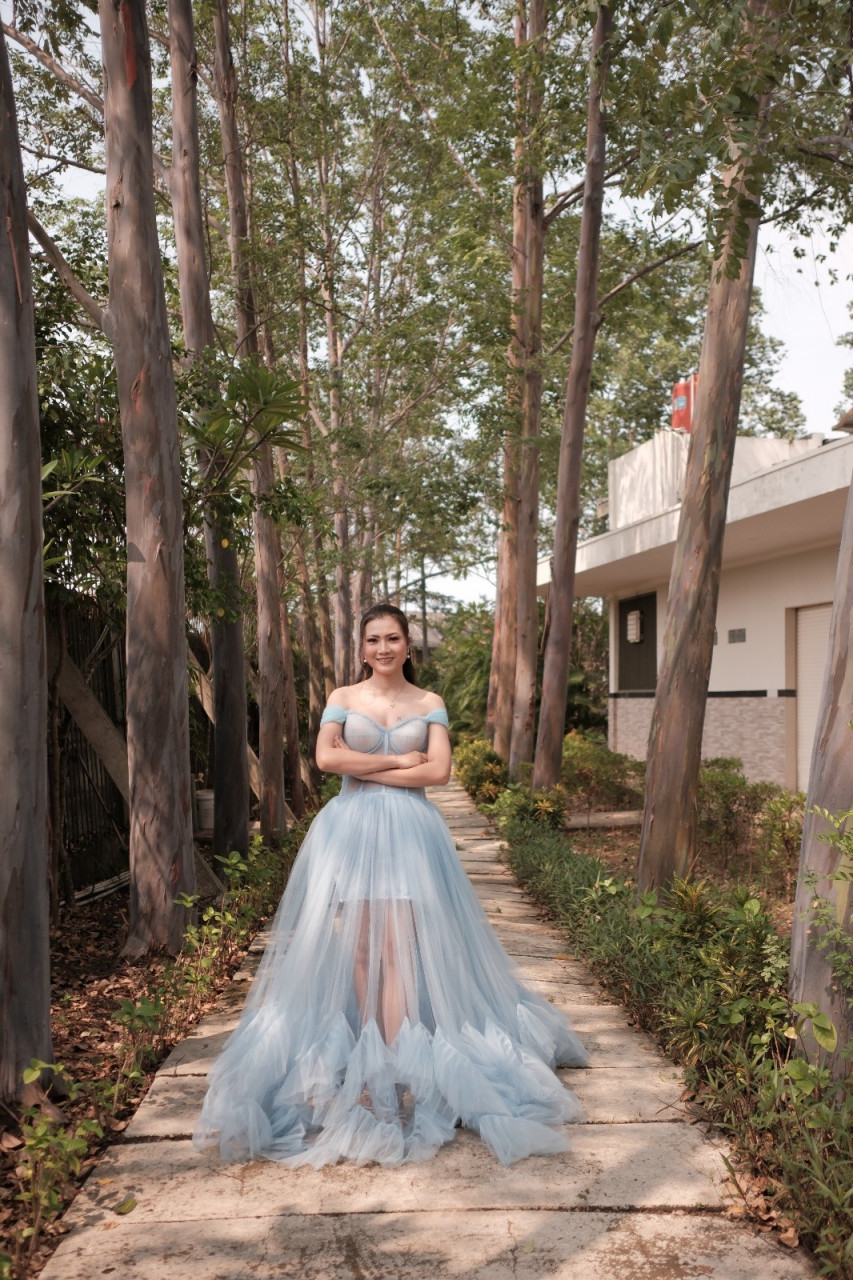 147961-gallery-1697018895.jpg