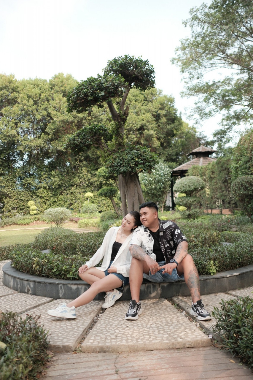 147961-gallery-1693902529.jpg