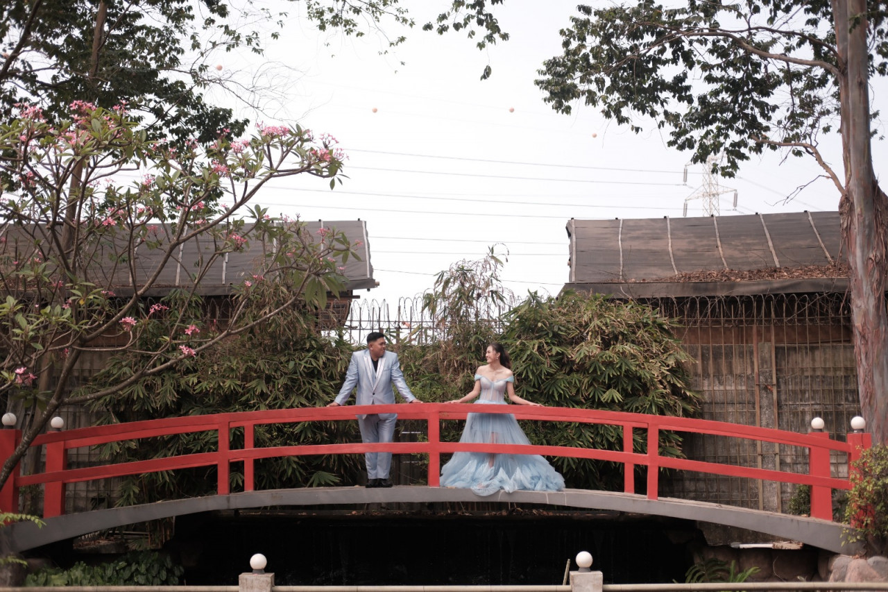 147961-gallery-1693902840.jpg