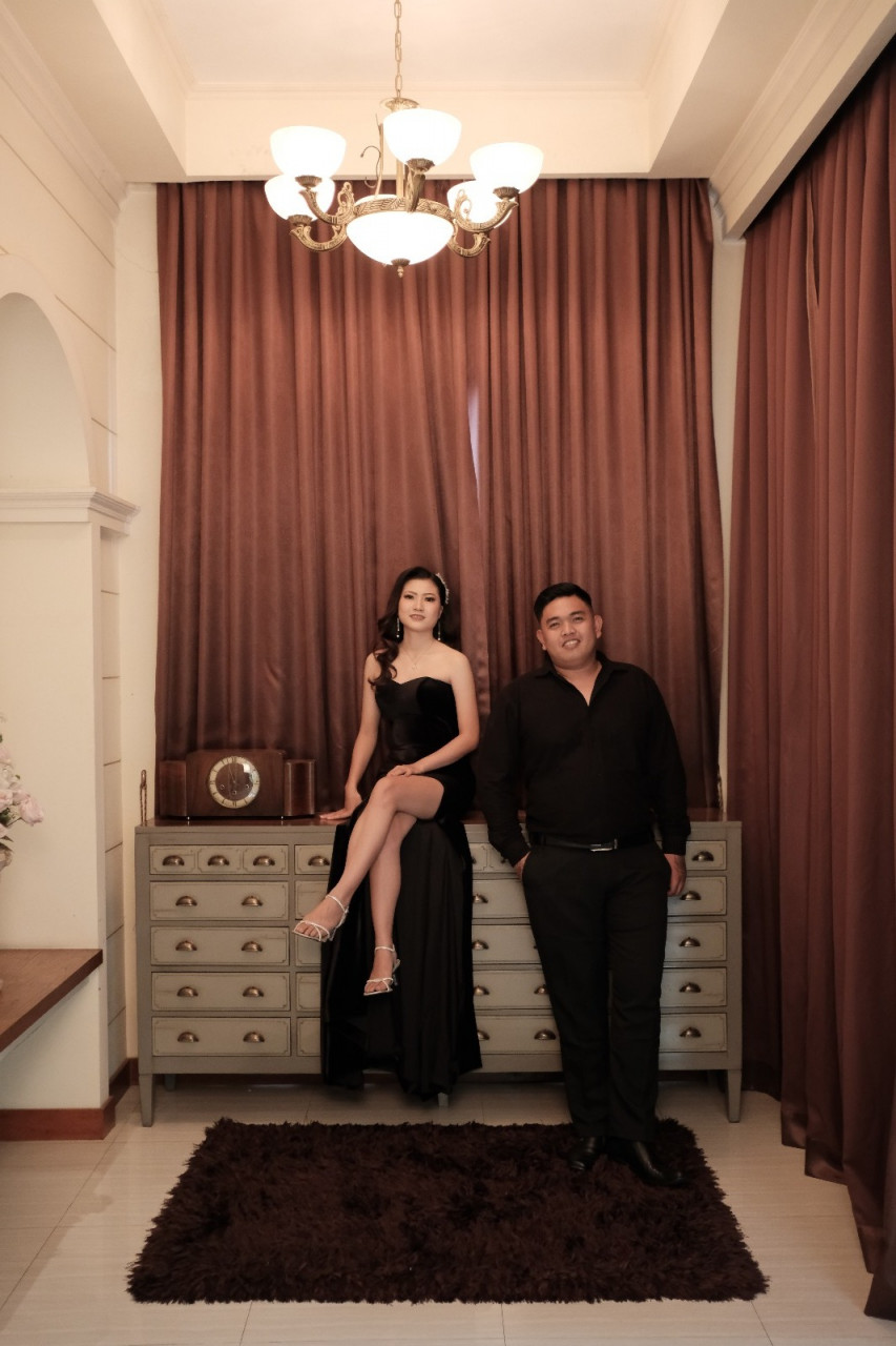 147961-gallery-1693902643.jpg