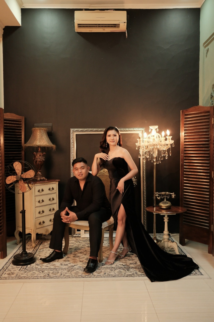 147961-gallery-1693902710.jpg