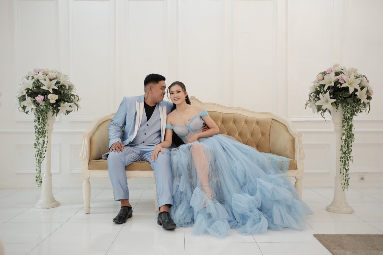 147961-gallery-1693900773.jpg