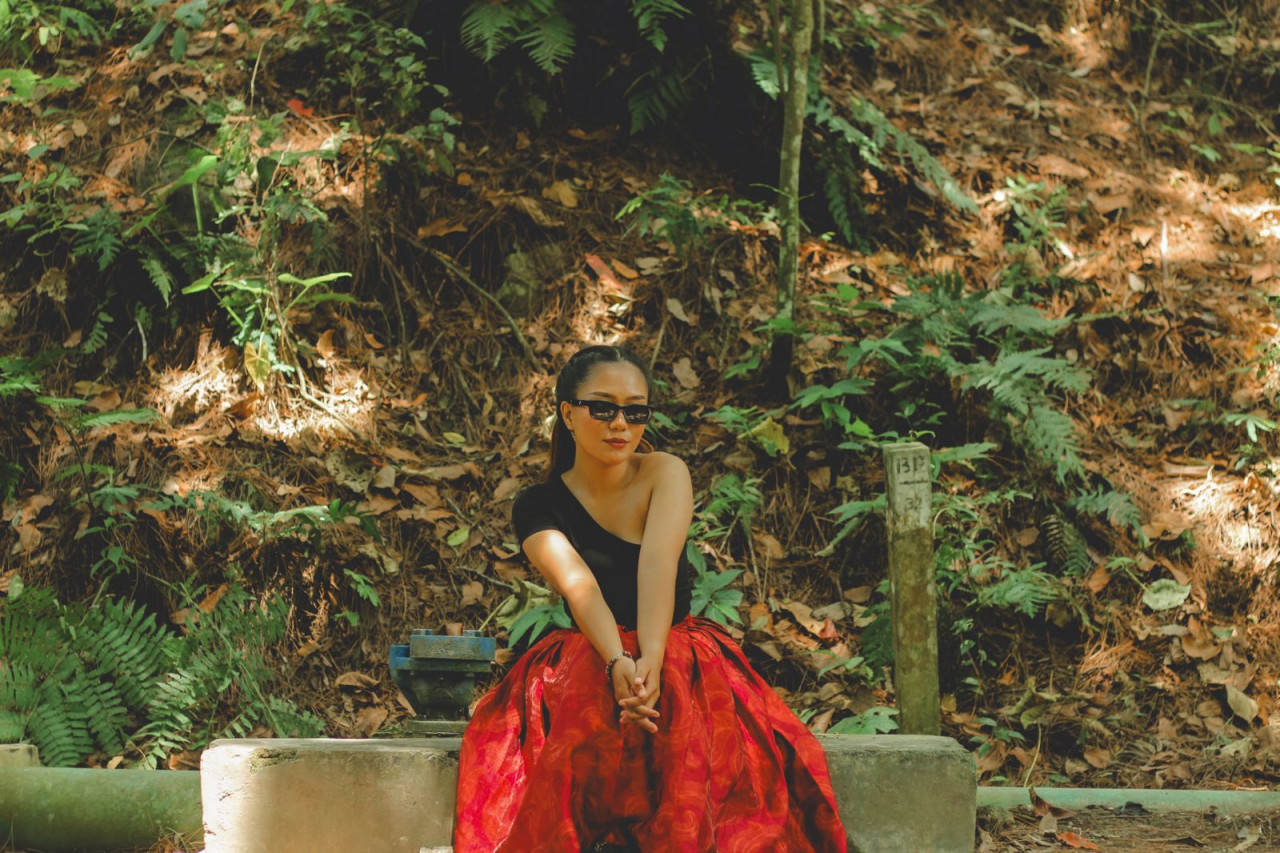Rama Shinta