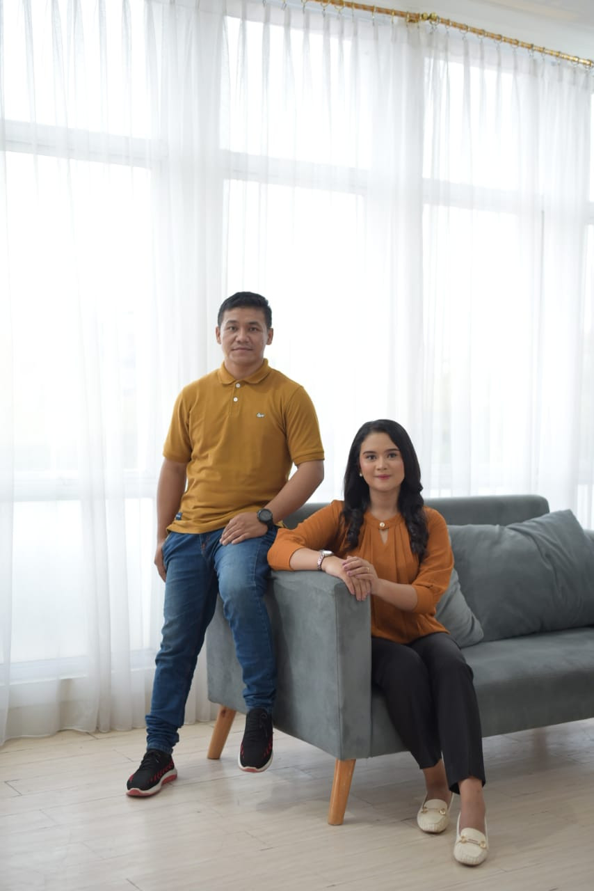 57164-gallery-1686267287.jpg