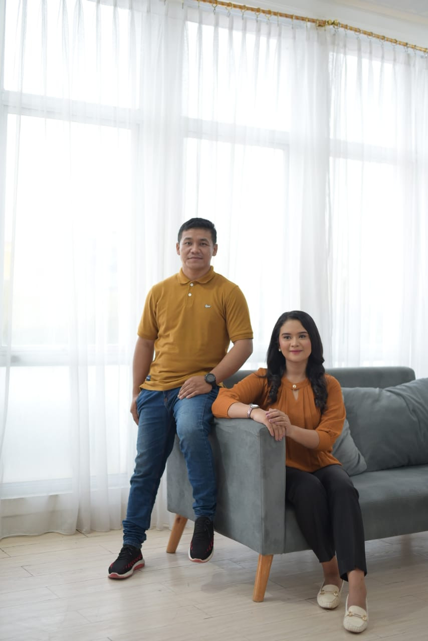 57164-gallery-1686267226.jpg