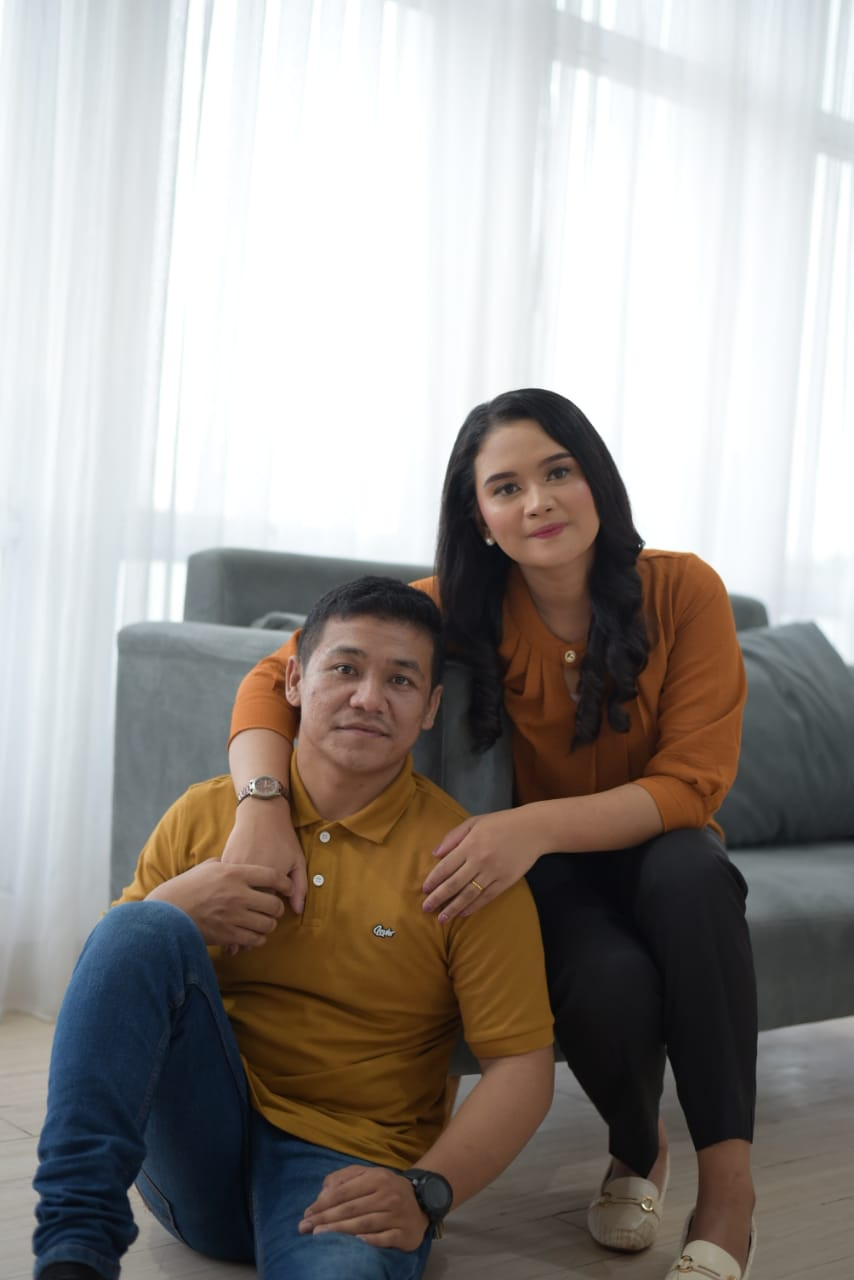 57164-gallery-1686267182.jpg