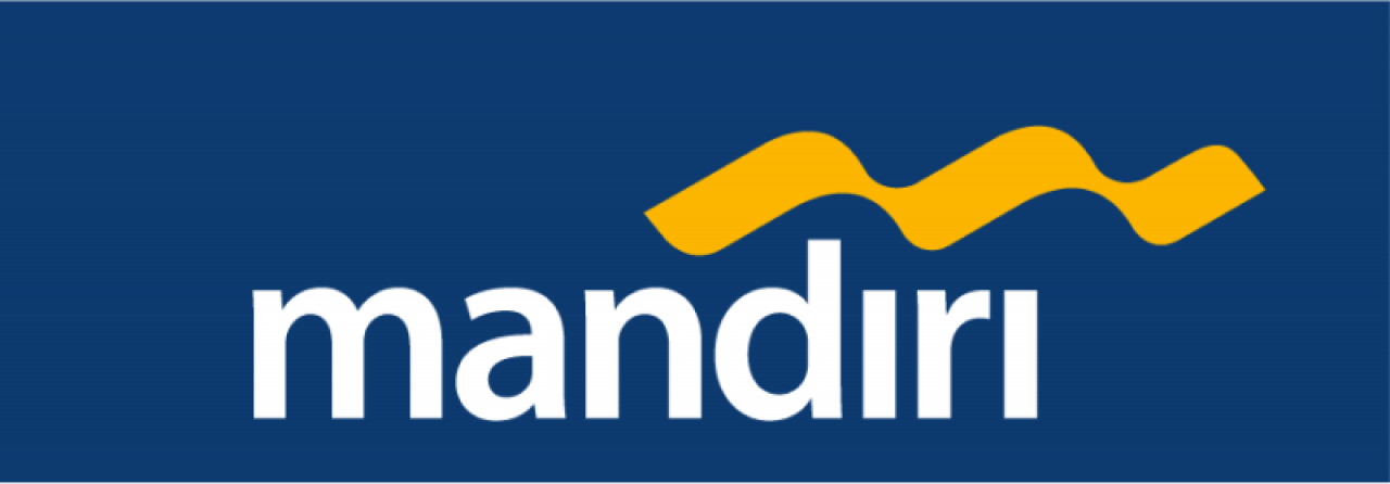 logo-bri-1688609239.jpg