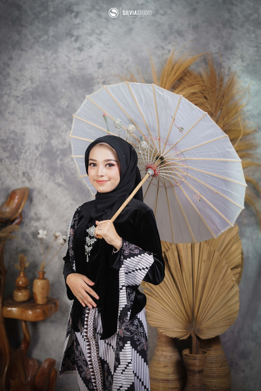 147961-gallery-1693901539.jpg