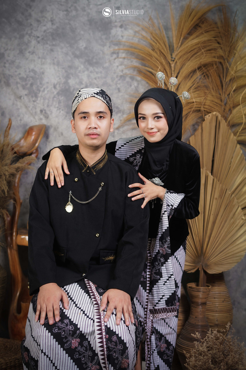 147961-gallery-1693902534.jpg