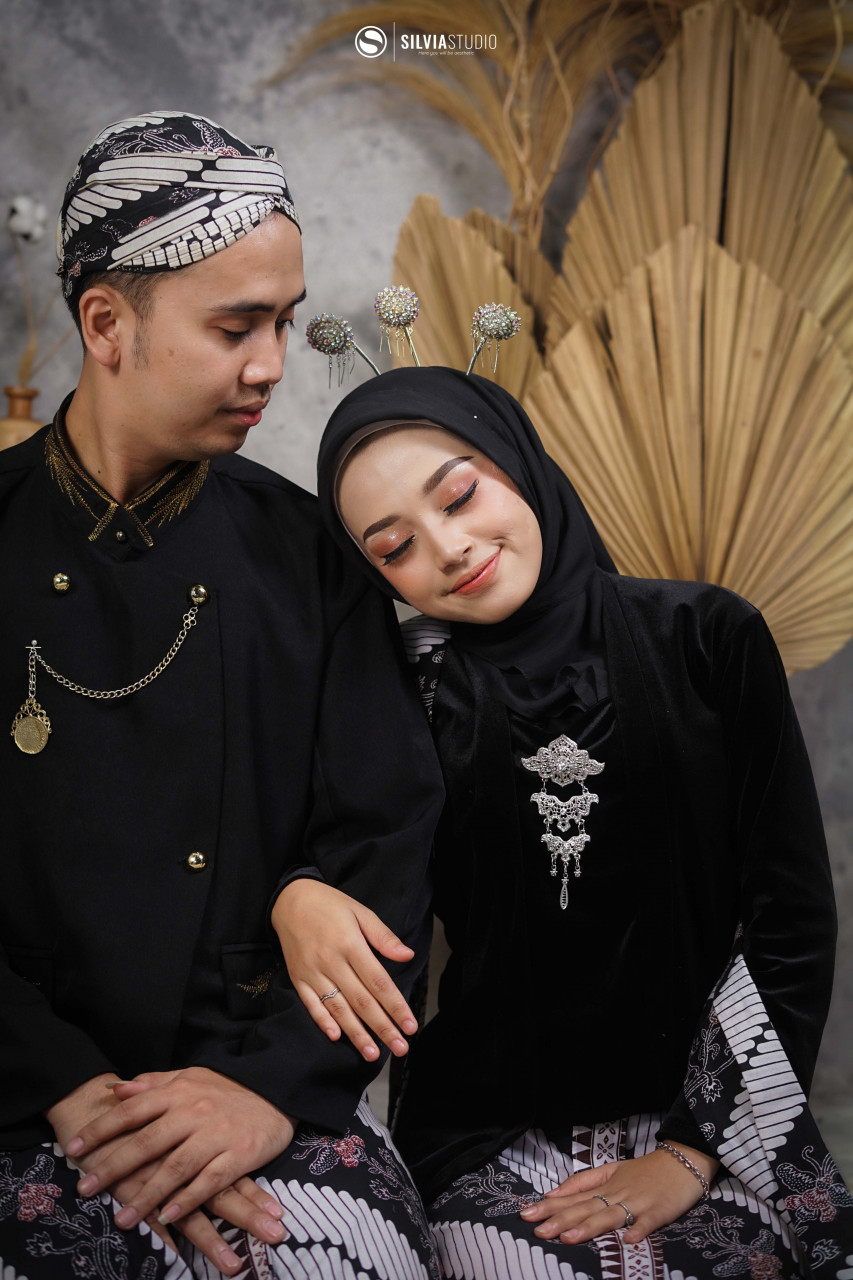 147961-gallery-1693902529.jpg