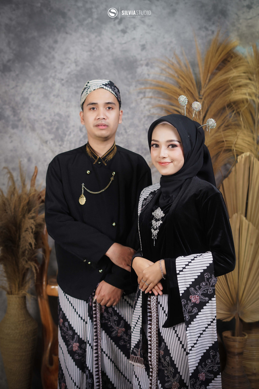 147961-gallery-1697018895.jpg