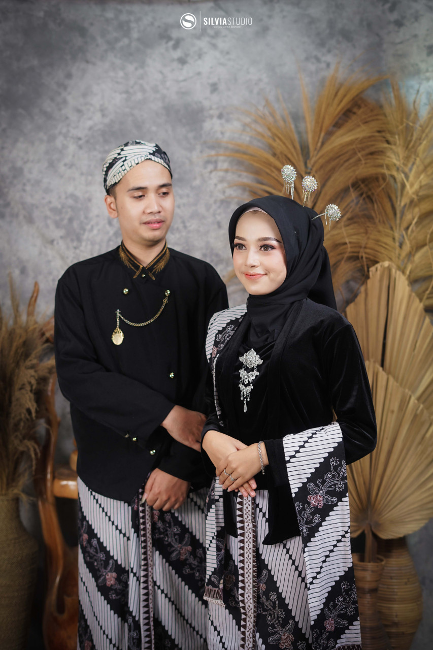 147961-gallery-1693902522.jpg
