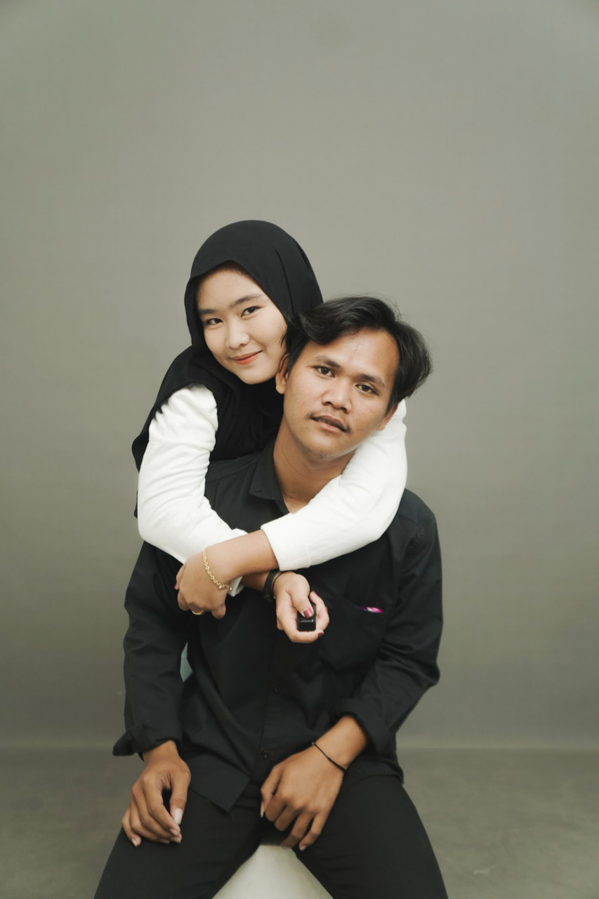 14989-gallery-1657822595.jpg