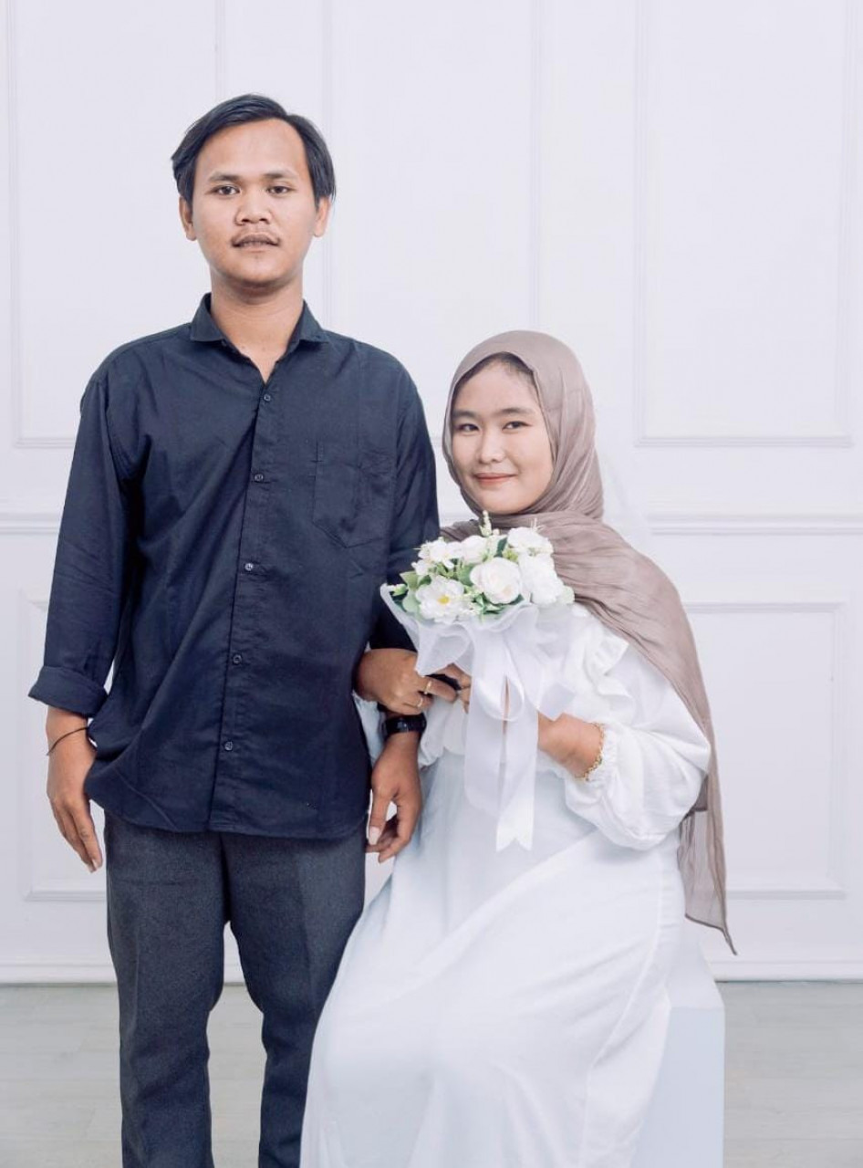 14989-gallery-1657822634.jpg