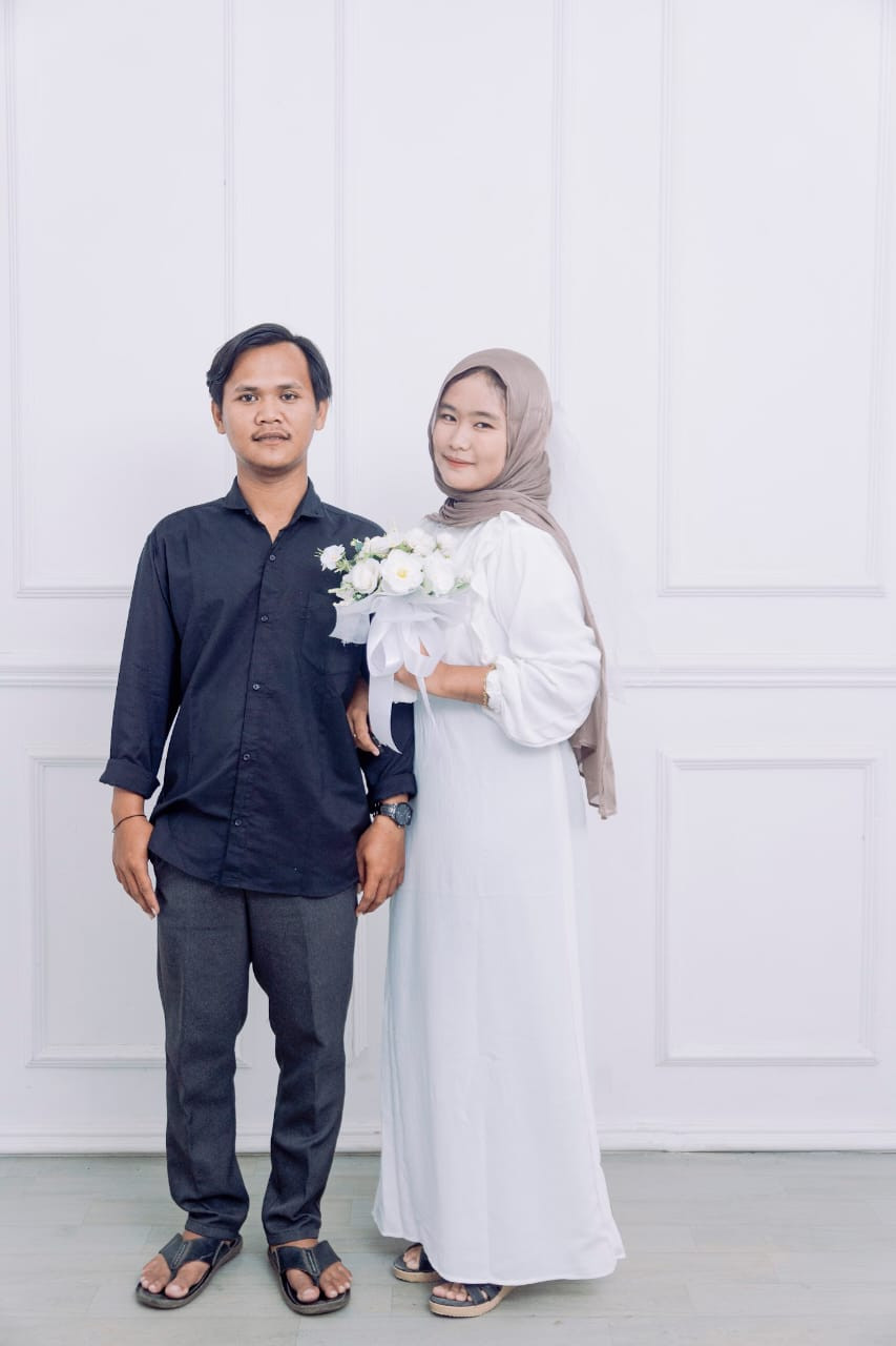 14989-gallery-1657822595.jpg