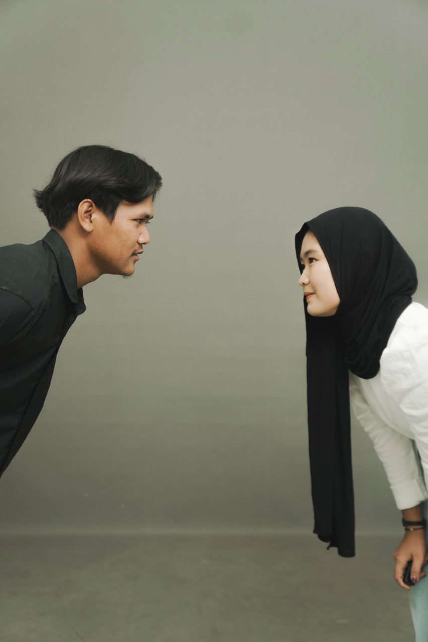 14989-gallery-1657822614.jpg