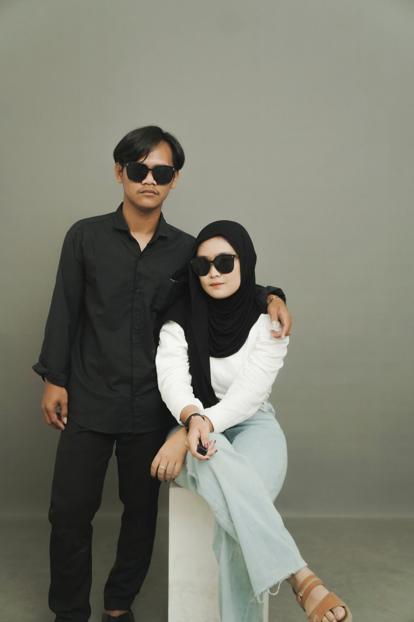 14989-gallery-1657822618.jpg