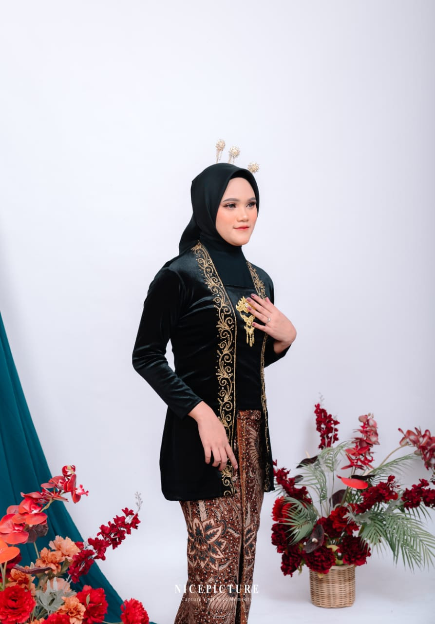 18435-gallery-1661989129.jpg