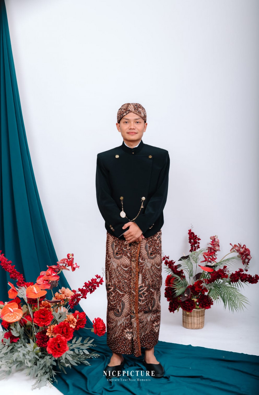 18435-gallery-1661989134.jpg