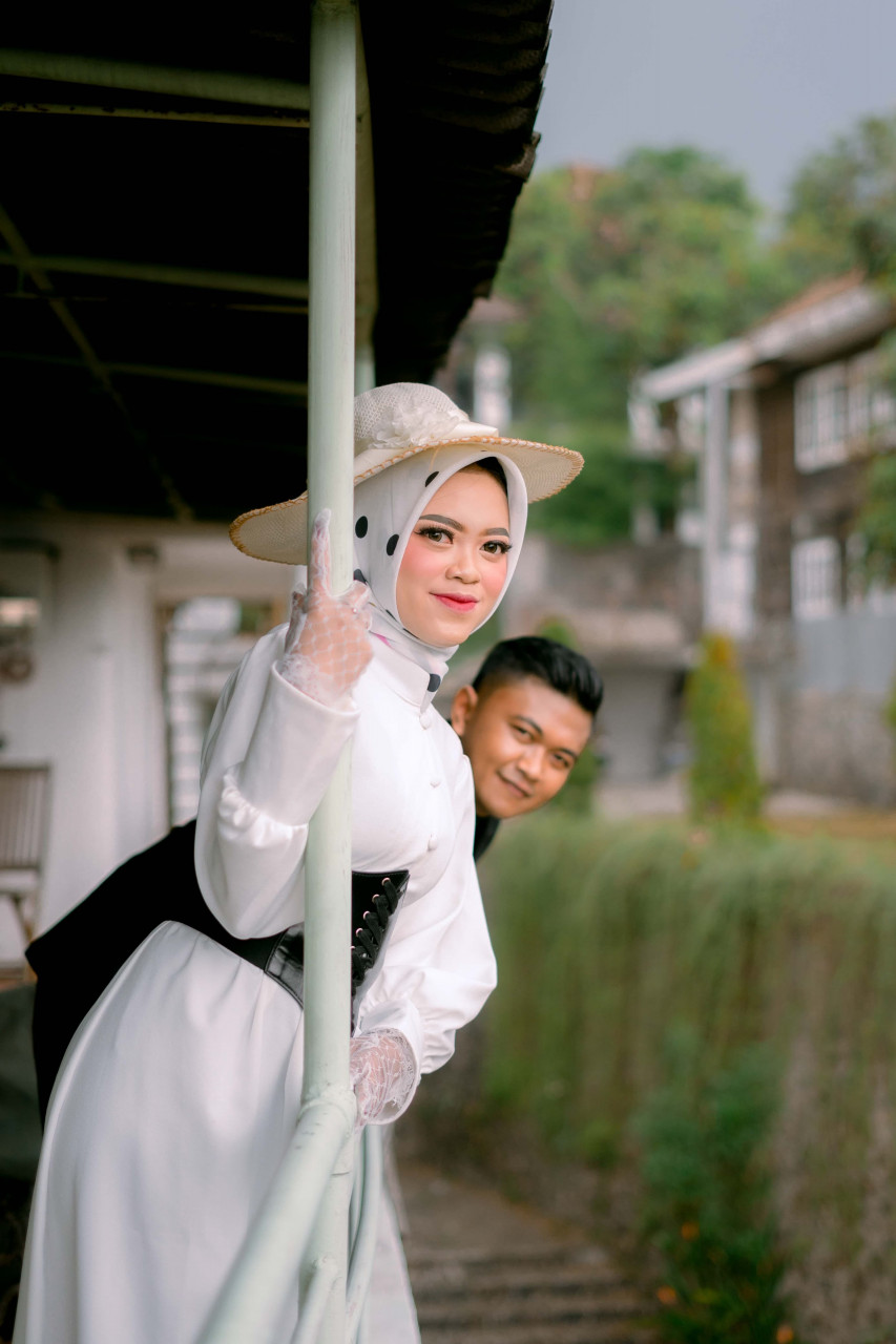 14989-gallery-1657822618.jpg