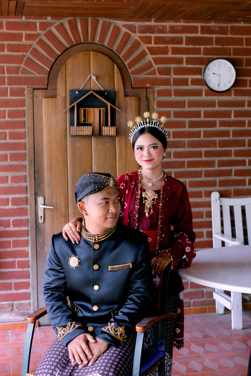 14989-gallery-1657822602.jpg