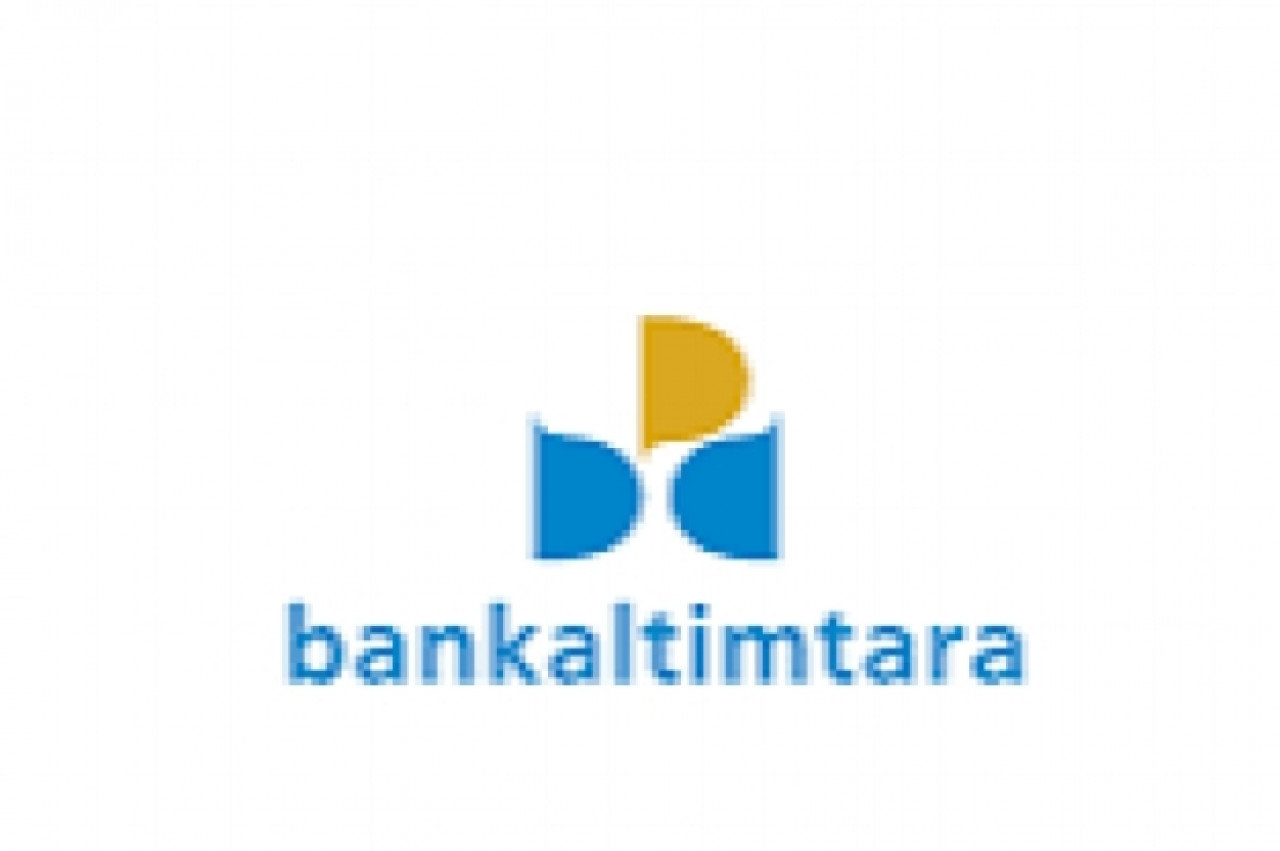 logo-bri-1688609239.jpg