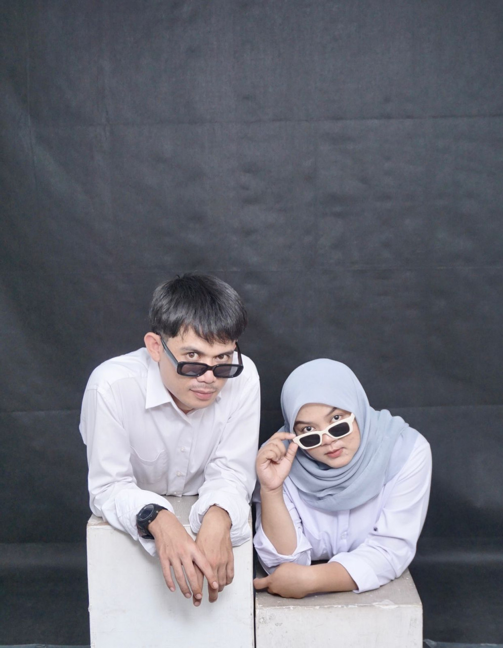 249089-gallery-dhqiNpxHUa.jpg
