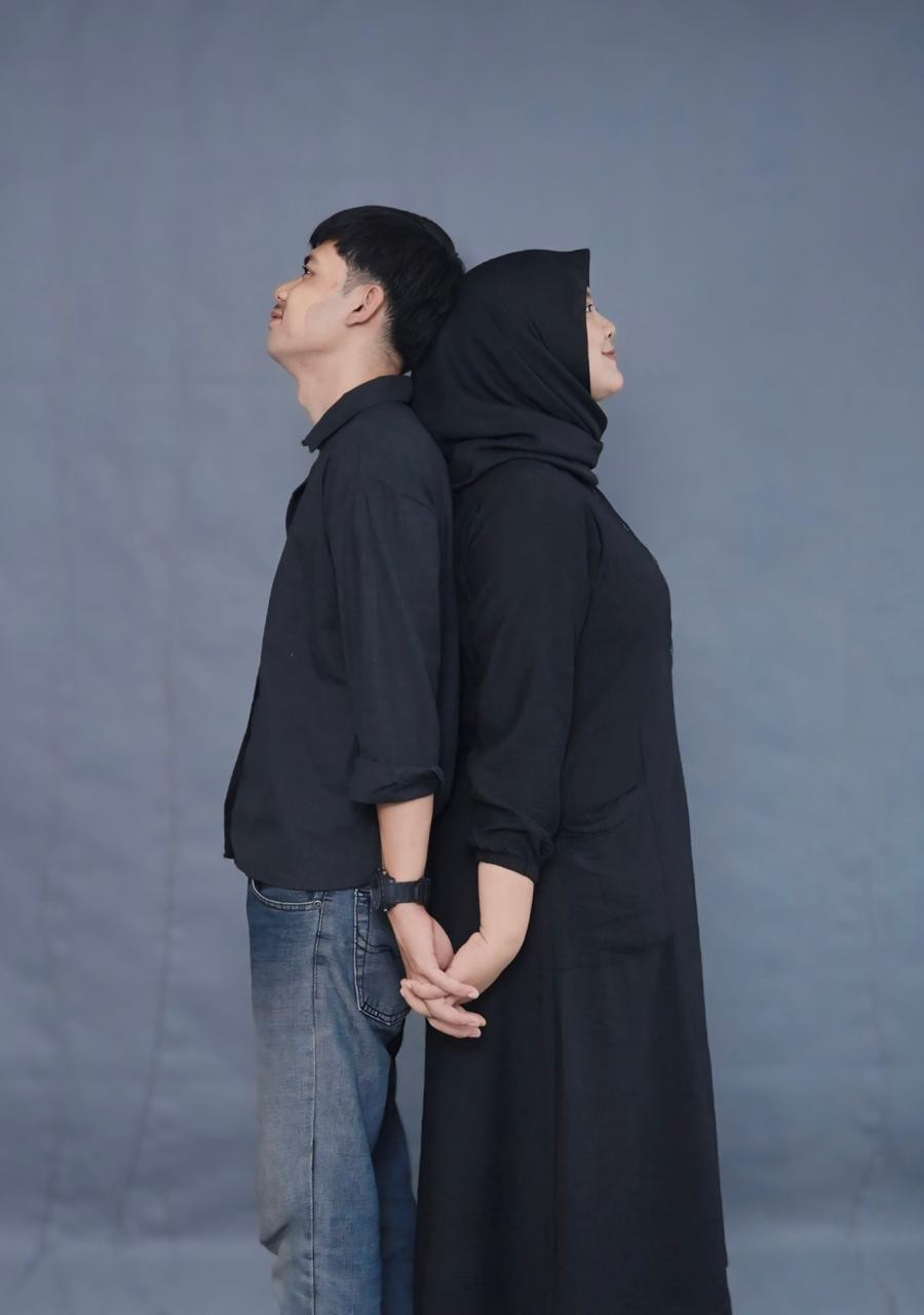 249089-gallery-g8jaZ4352e.jpg