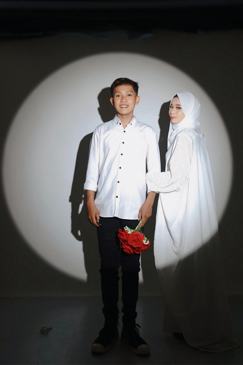 147961-gallery-1693902647.jpg