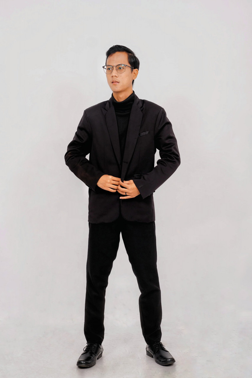 34365-gallery-1683509419.jpg