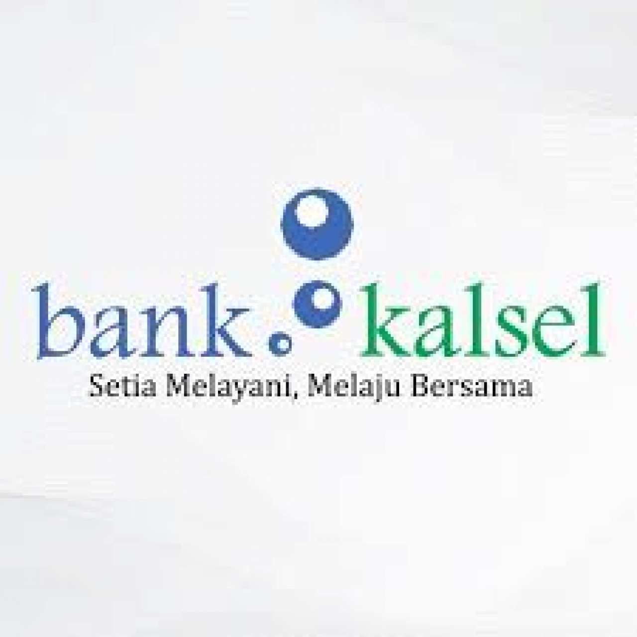 logo-bca-biru-1687975058.png