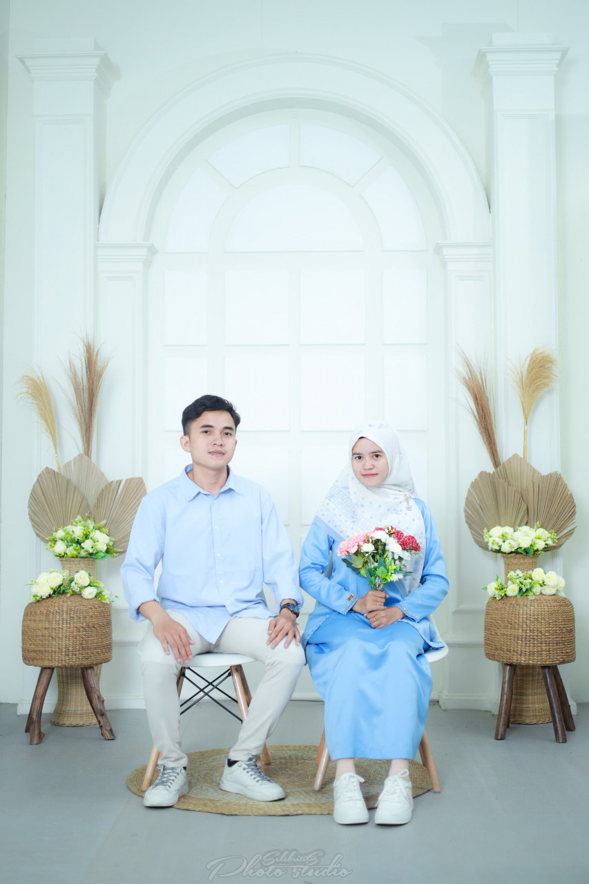 14989-gallery-1657822591.jpg