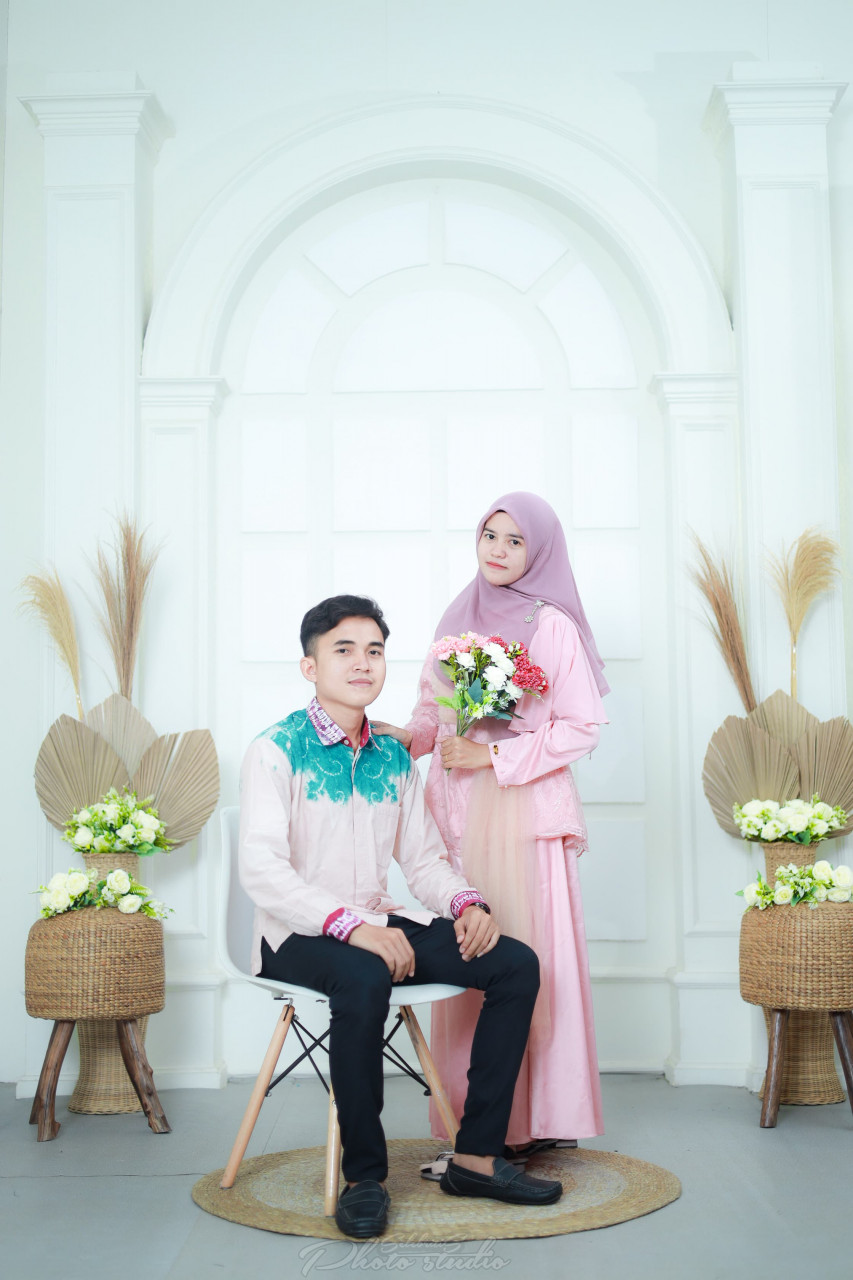 14989-gallery-1657822611.jpg