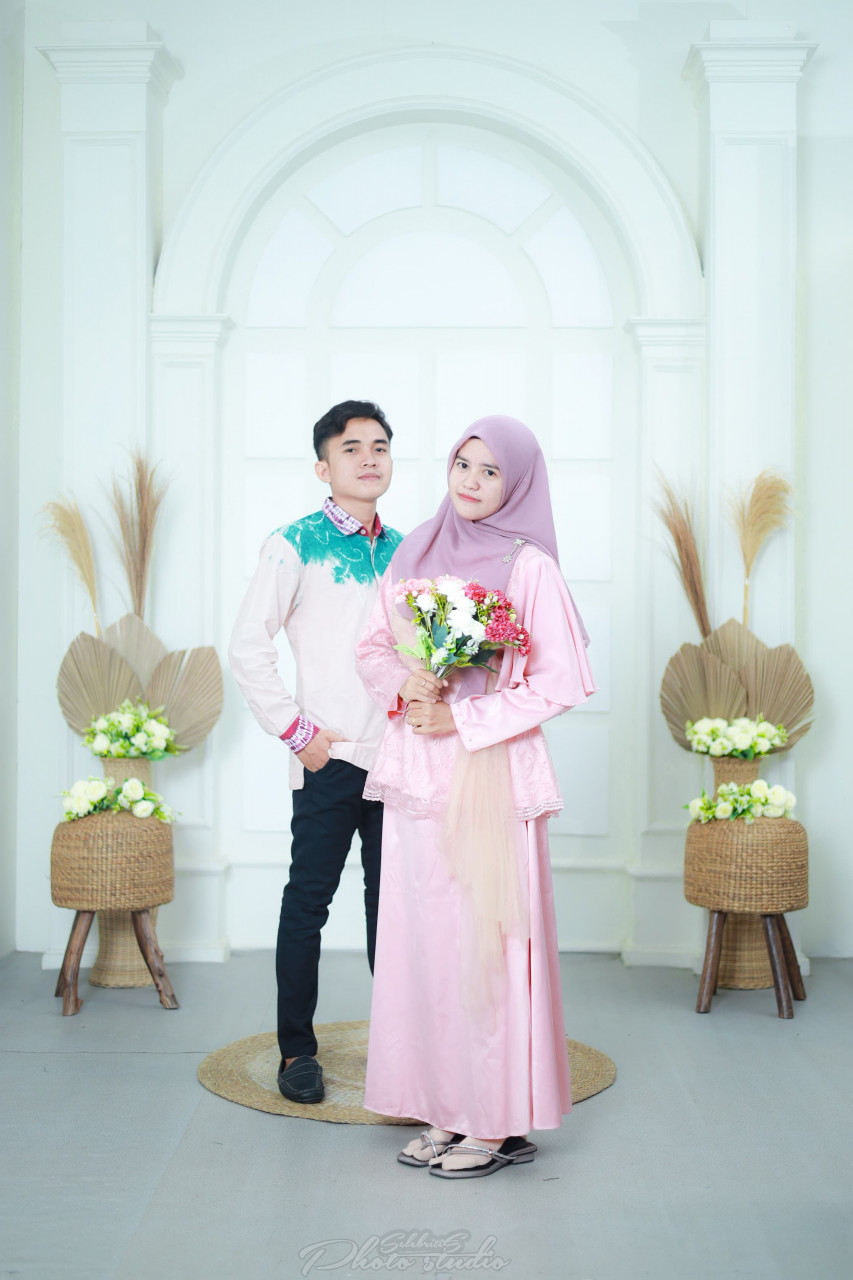 14989-gallery-1657822595.jpg