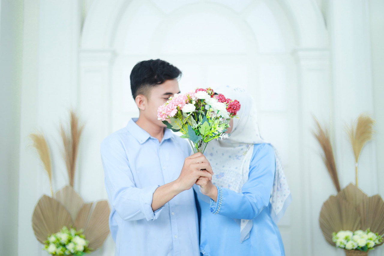 14989-gallery-1657822602.jpg