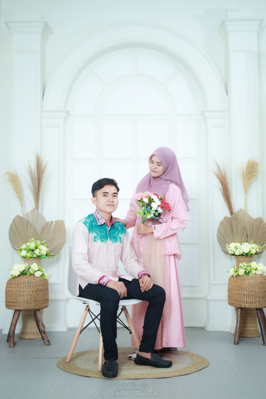 14989-gallery-1657822595.jpg