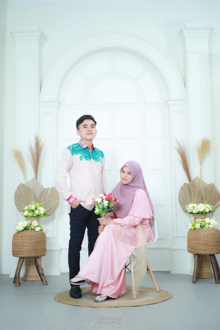 14989-gallery-1657822638.jpg