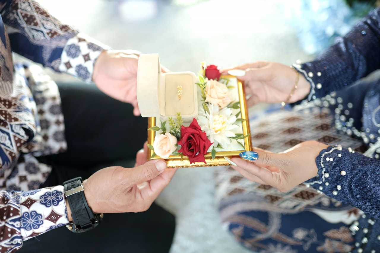 249089-gallery-b12bzhdgn5.jpg
