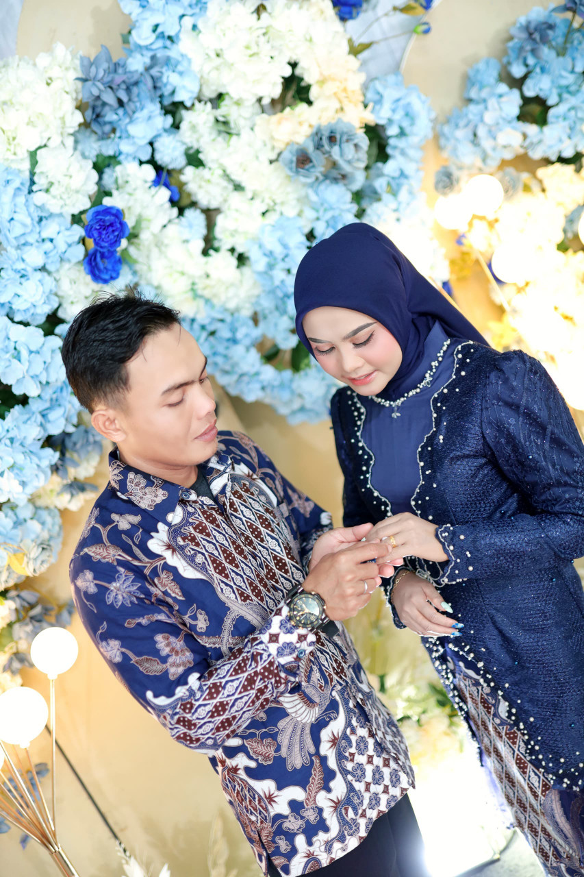 249089-gallery-dhqiNpxHUa.jpg
