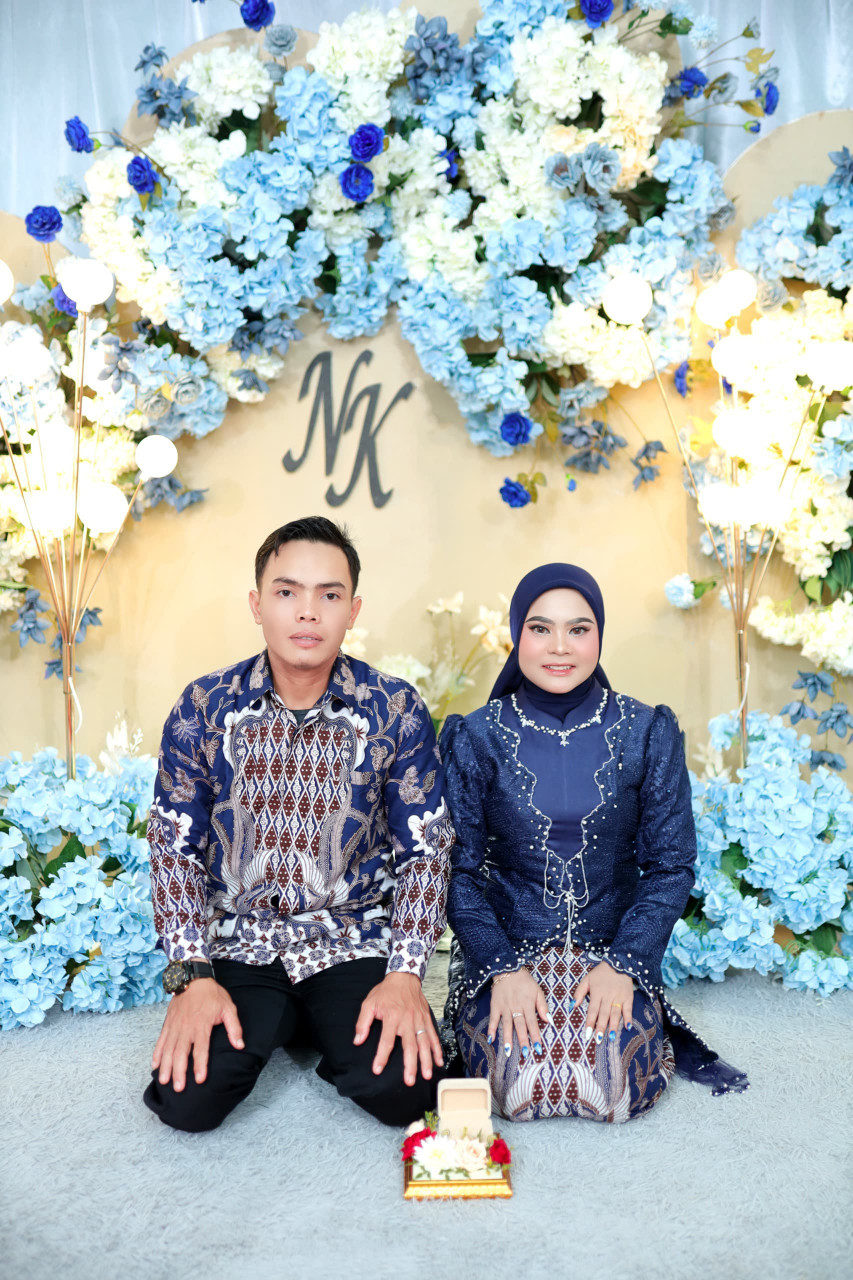 249089-gallery-cxCRXh3oYy.jpg