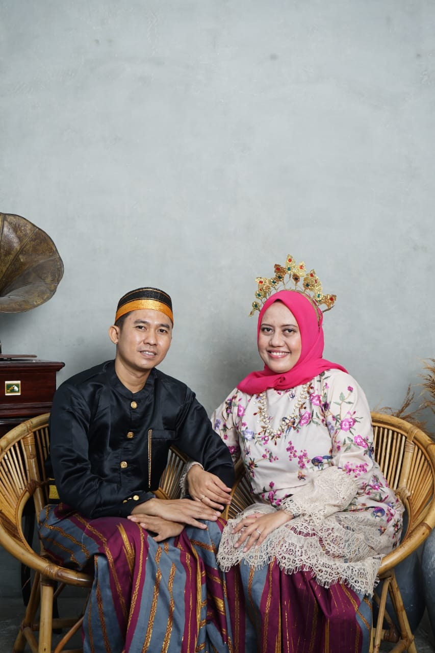 267001-gallery-DTiqGRAn0g.jpg