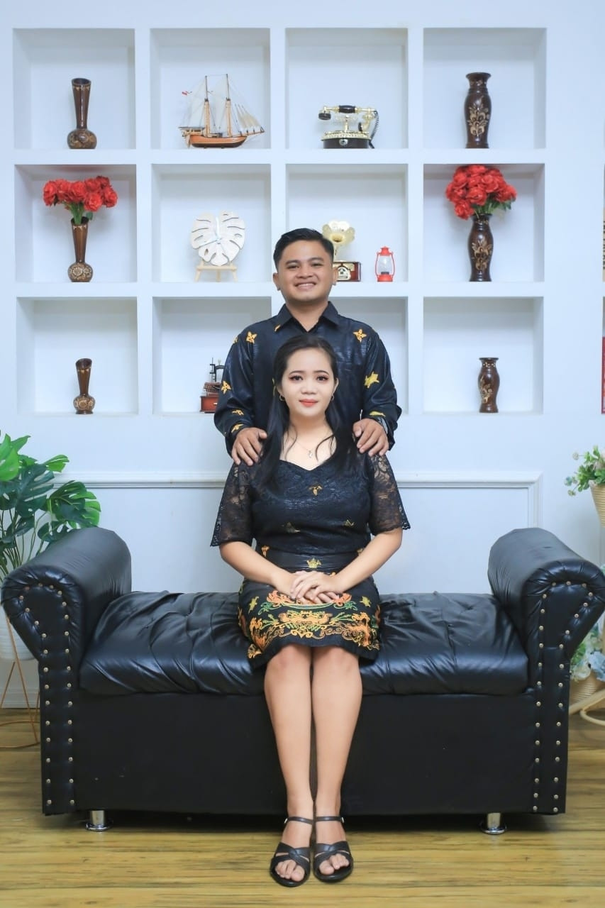 2797-gallery-1643374824.jpg