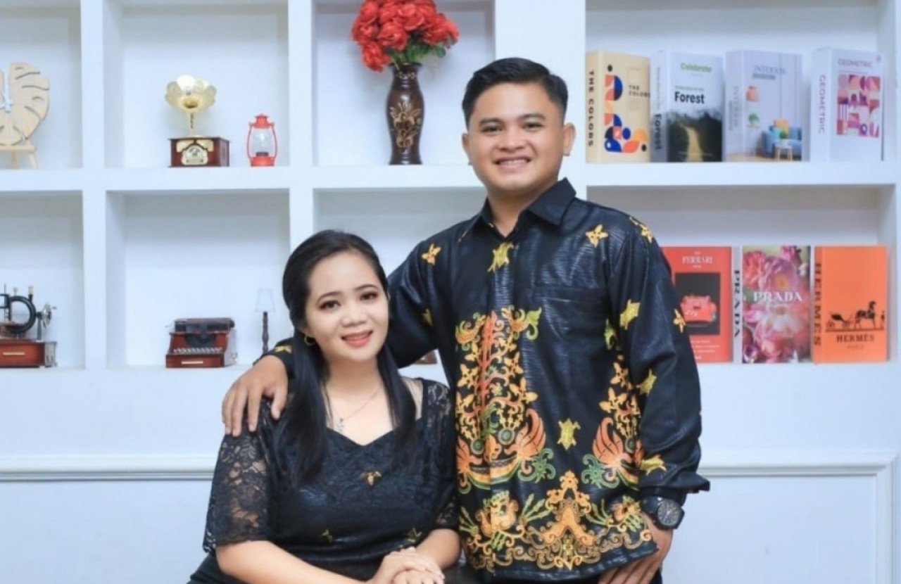 3298-gallery-1654501467.jpg