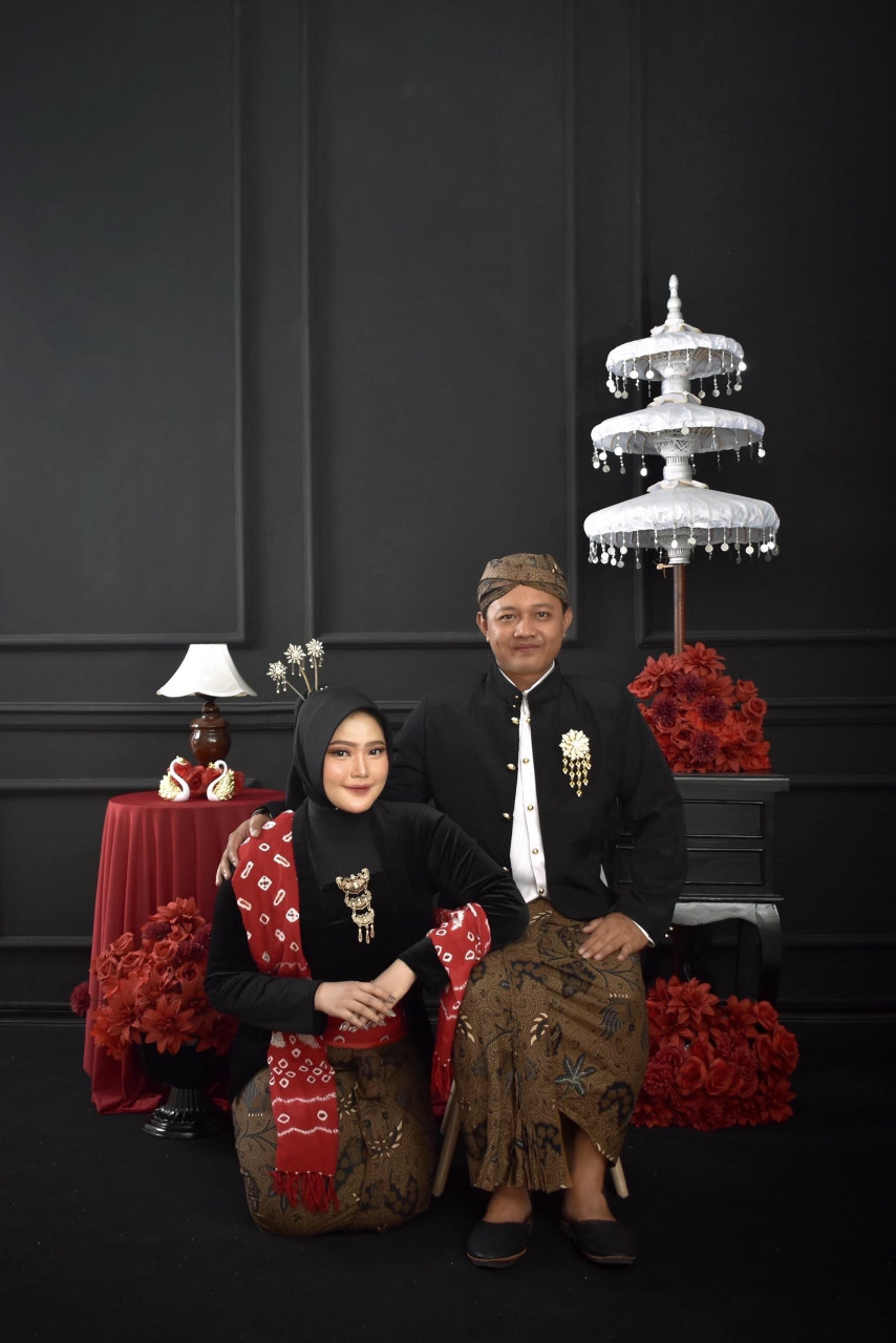 149794-gallery-1694142215.jpg
