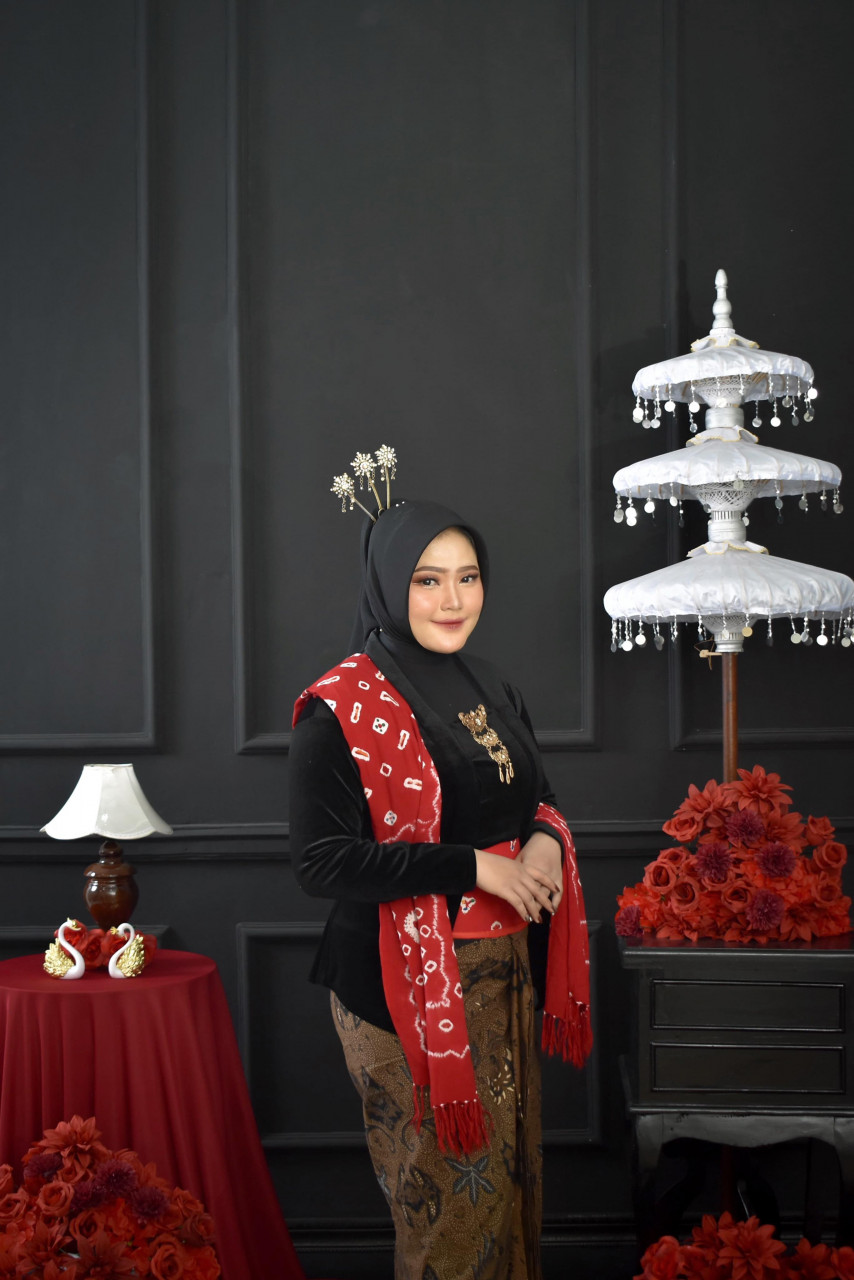 149794-gallery-1694142425.jpg