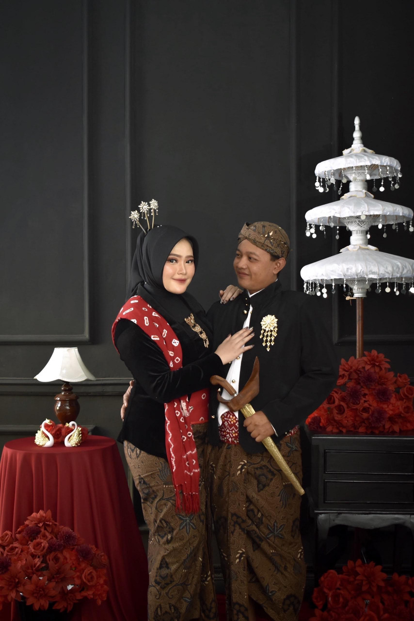 149794-gallery-1694142215.jpg
