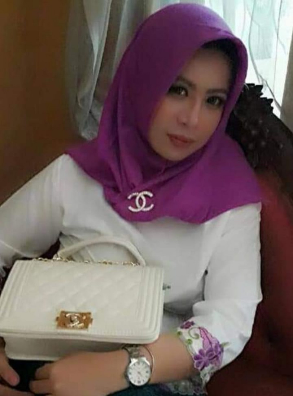 127520-gallery-1691576861.jpg