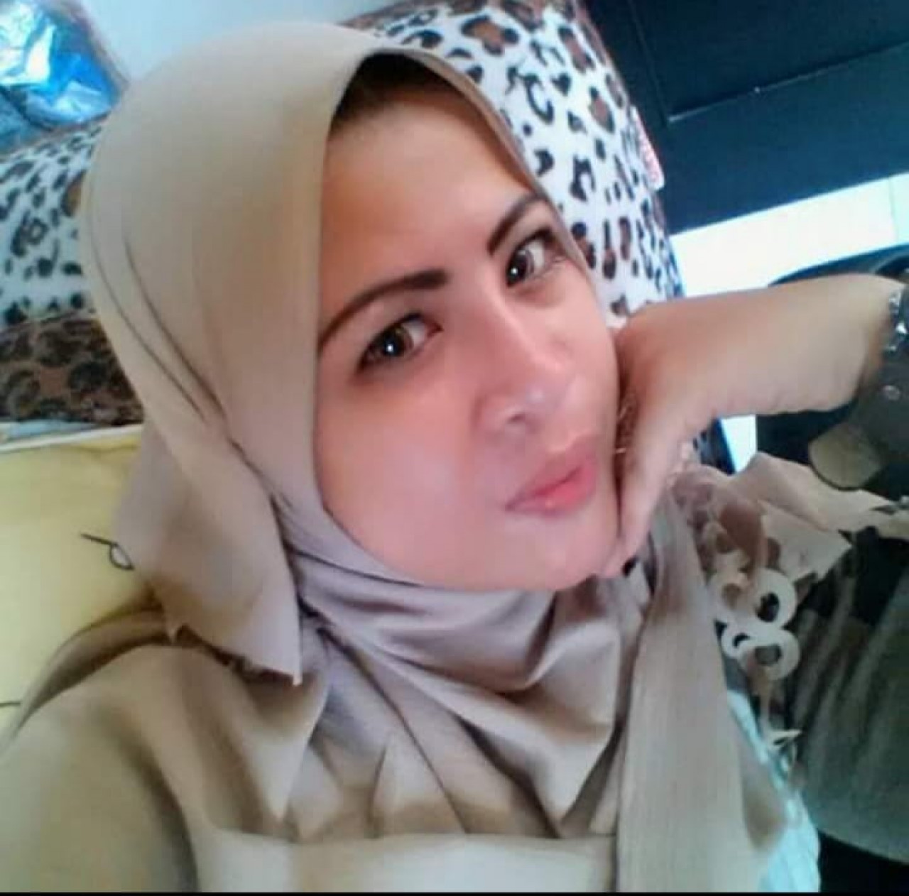 127520-gallery-1691576999.jpg