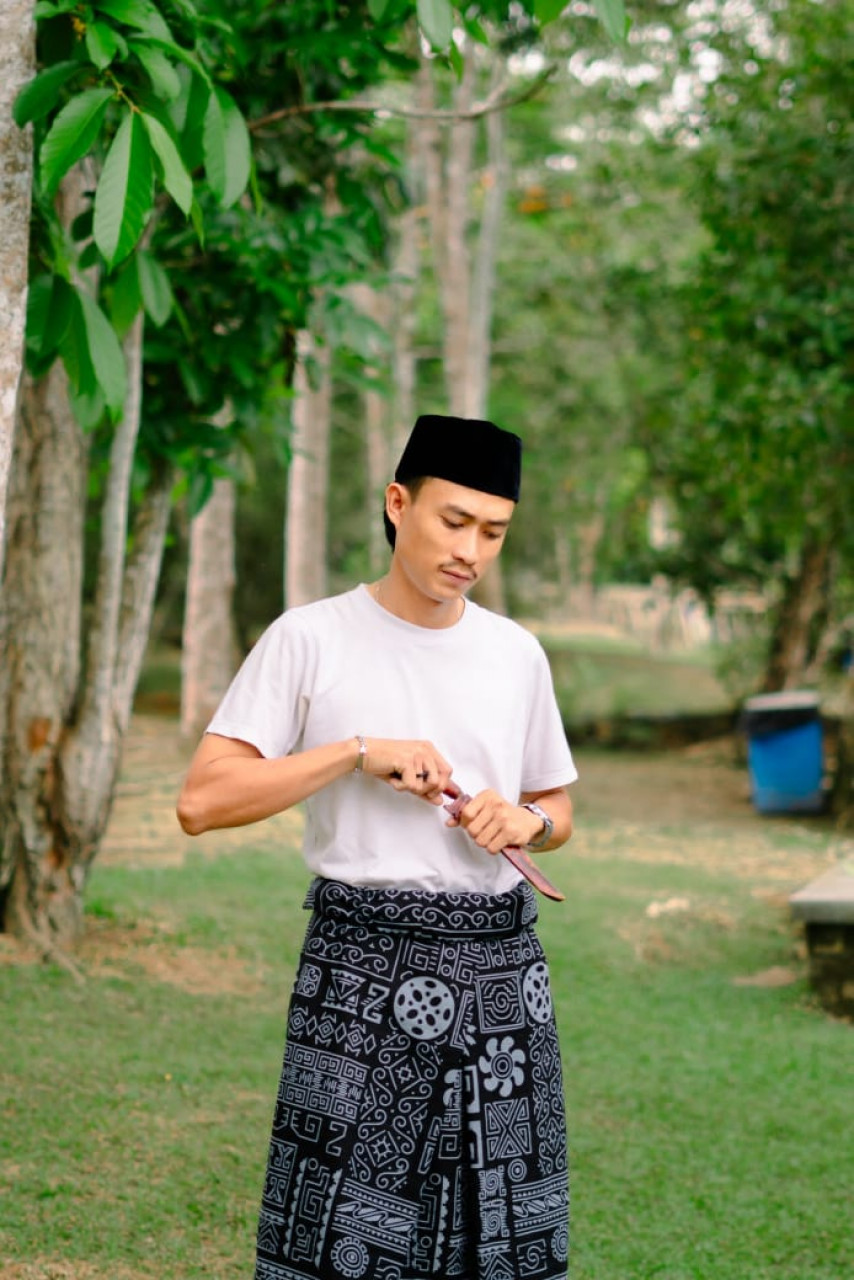 267001-gallery-DTiqGRAn0g.jpg