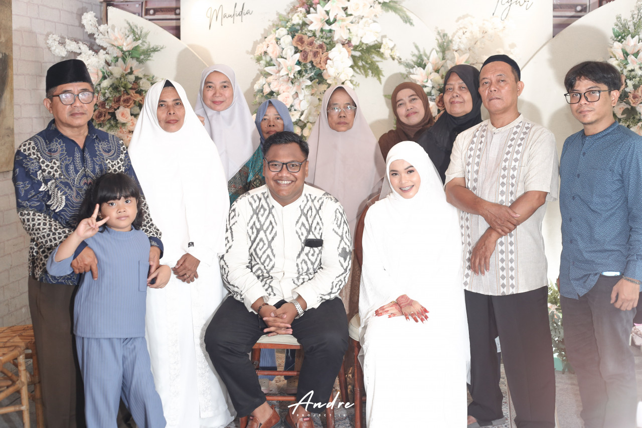 173842-gallery-1698246548.jpg